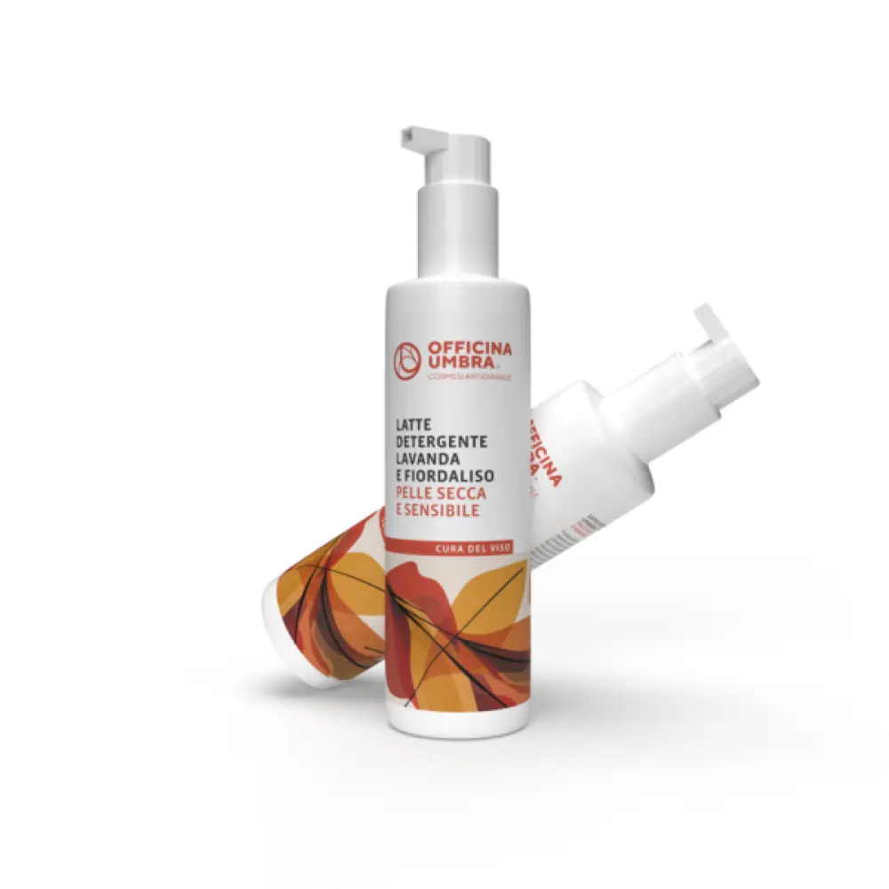 officina_umbra_VISO_LATTE_DETERGENTE-pelle-secca-600x600