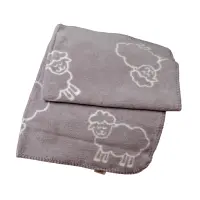 image-Photoroom.png-Photoroom (53)