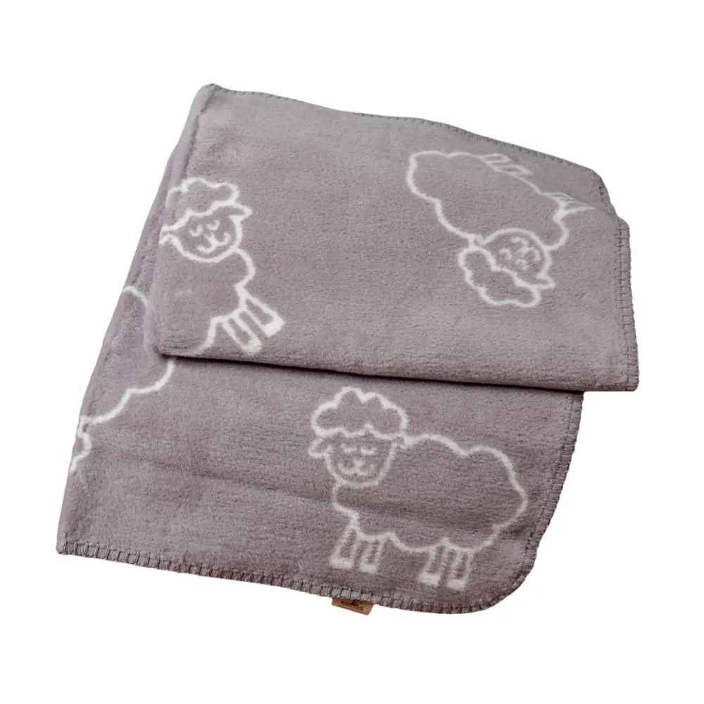 image-Photoroom.png-Photoroom (53)