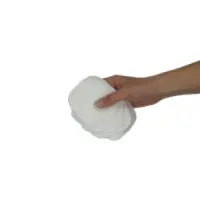 Cotons-avec-main-scaled