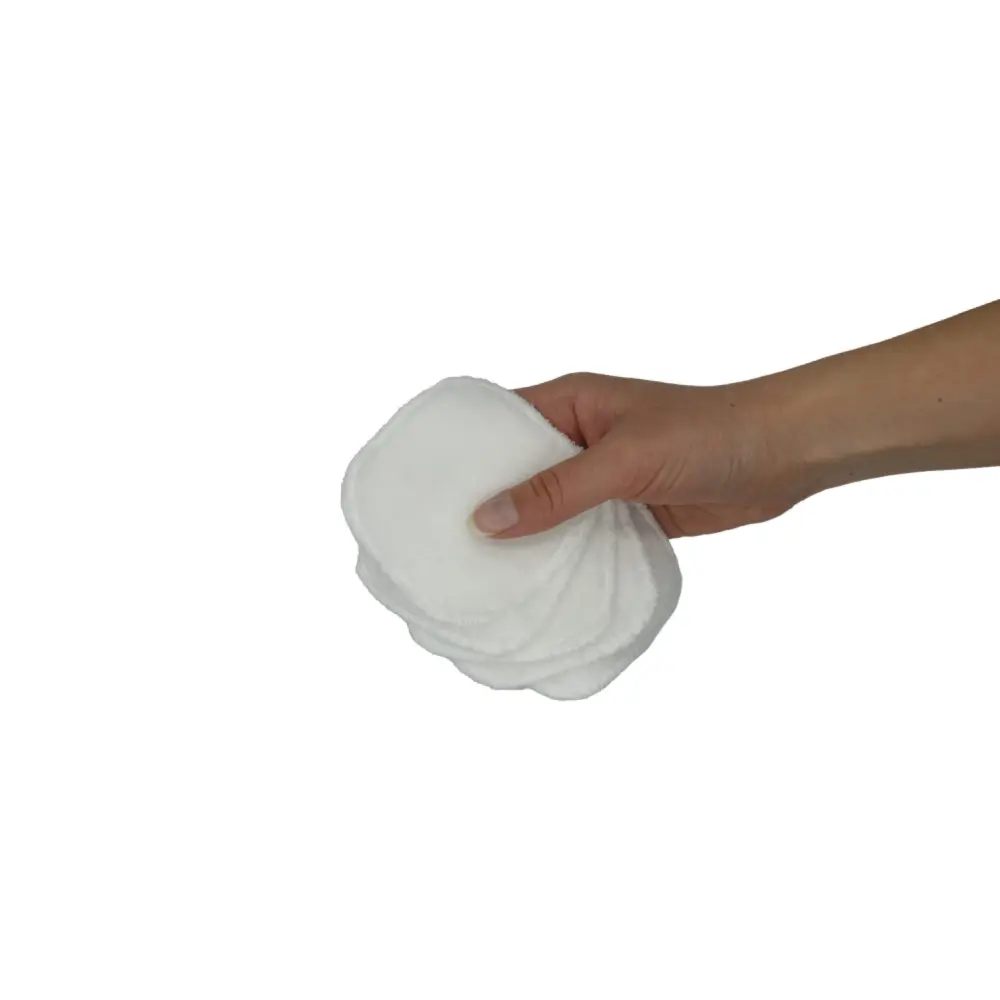 Cotons-avec-main-scaled