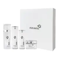 Landsberg-edelweiss-Geschenkset-4