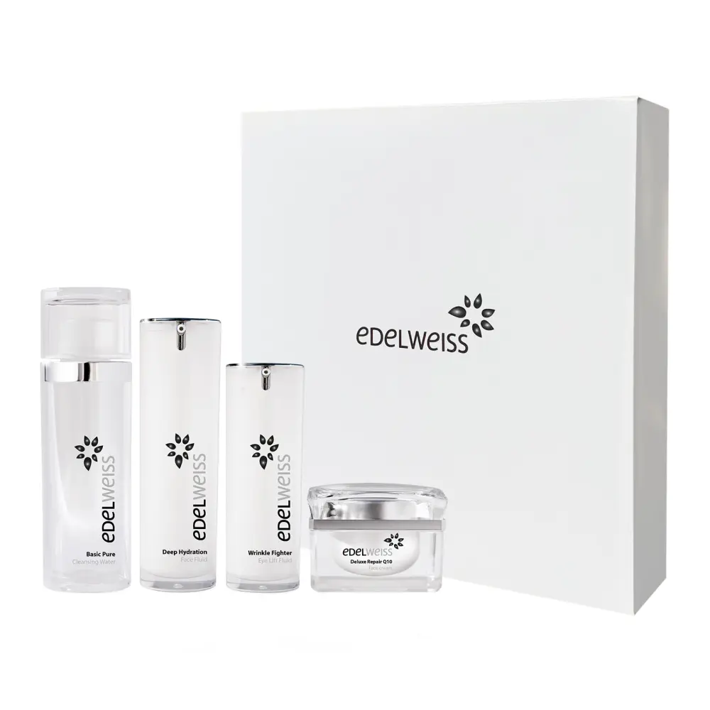 Landsberg-edelweiss-Geschenkset-4