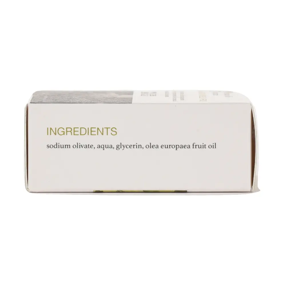 DSC_1233-3760209870145