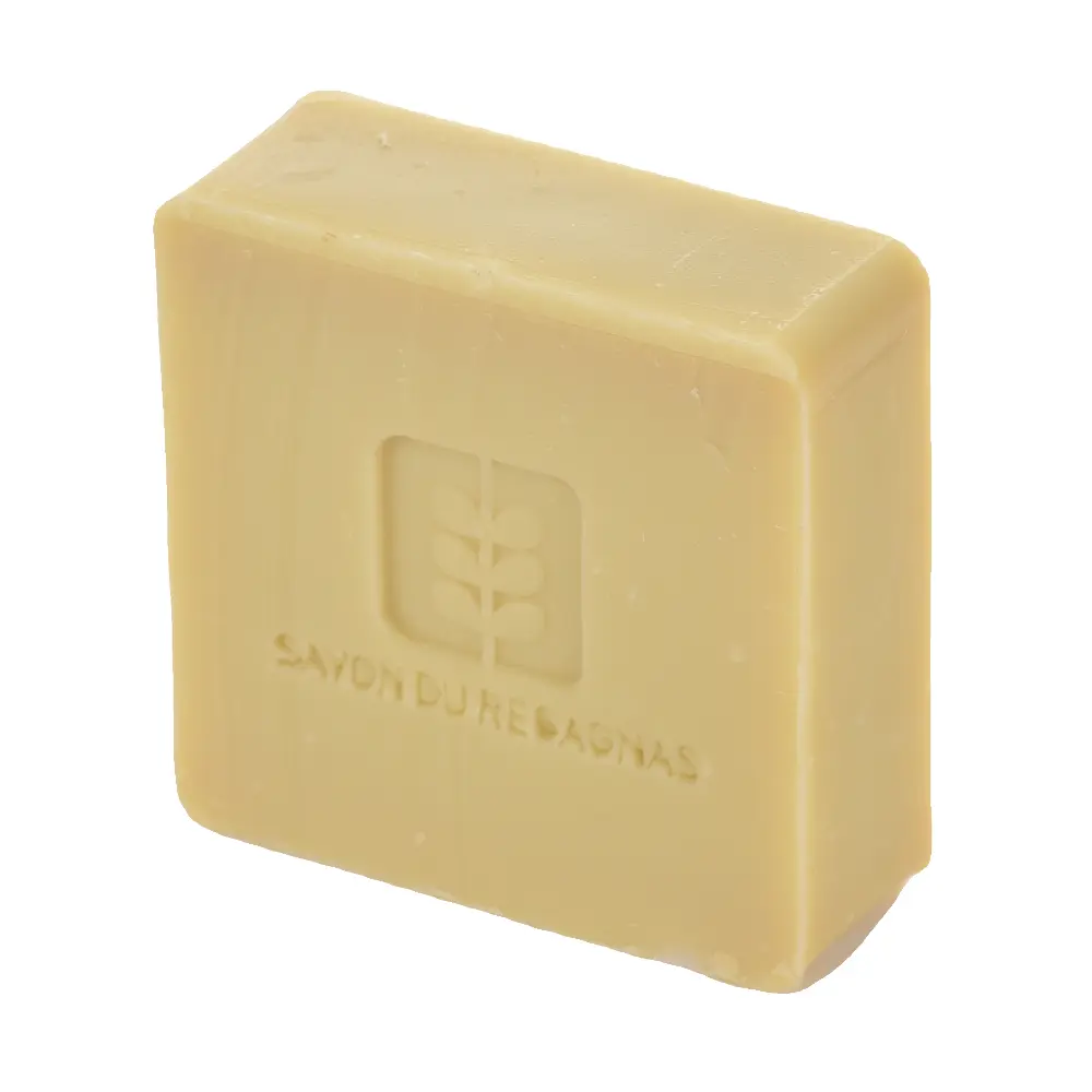 DSC_1235-3760209870145