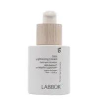 Lightening-1__002___1_-removebg-preview_180x