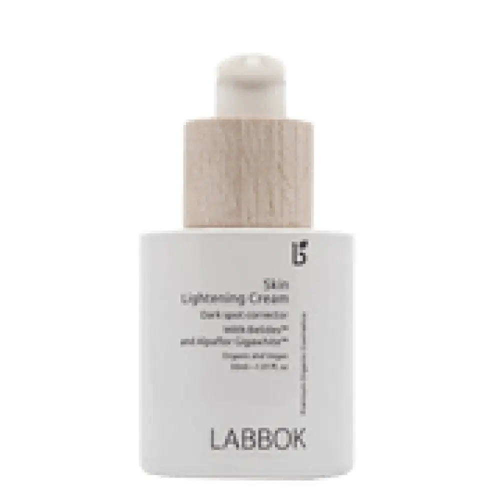 Lightening-1__002___1_-removebg-preview_180x