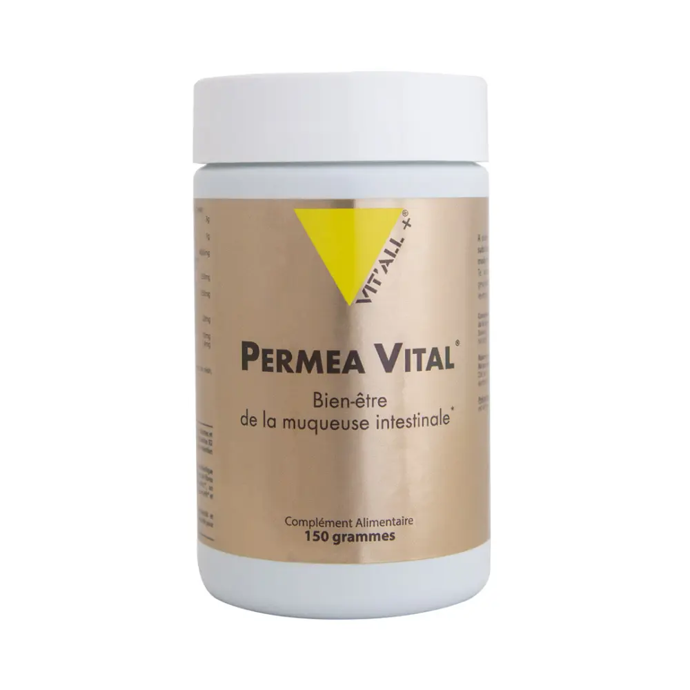 permea_vital_150g