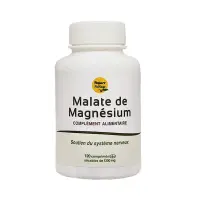 Malate-de-magnesium-1024