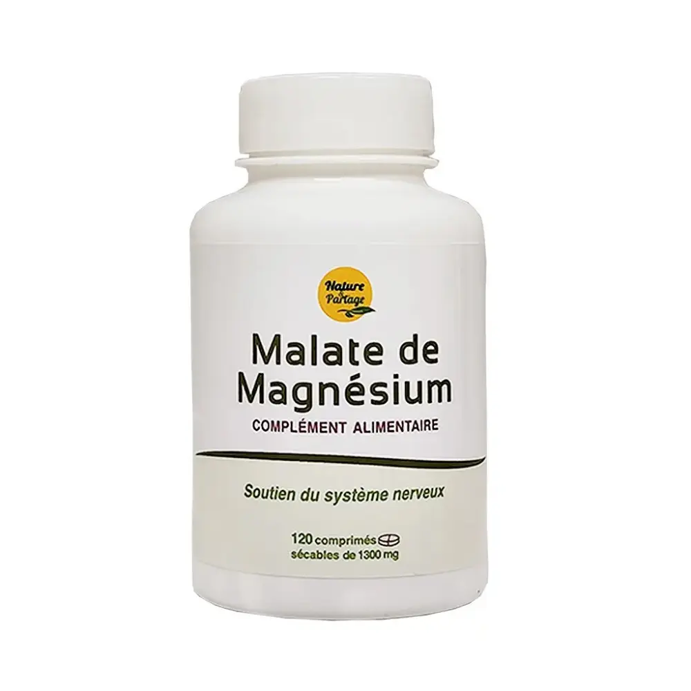 Malate-de-magnesium-1024