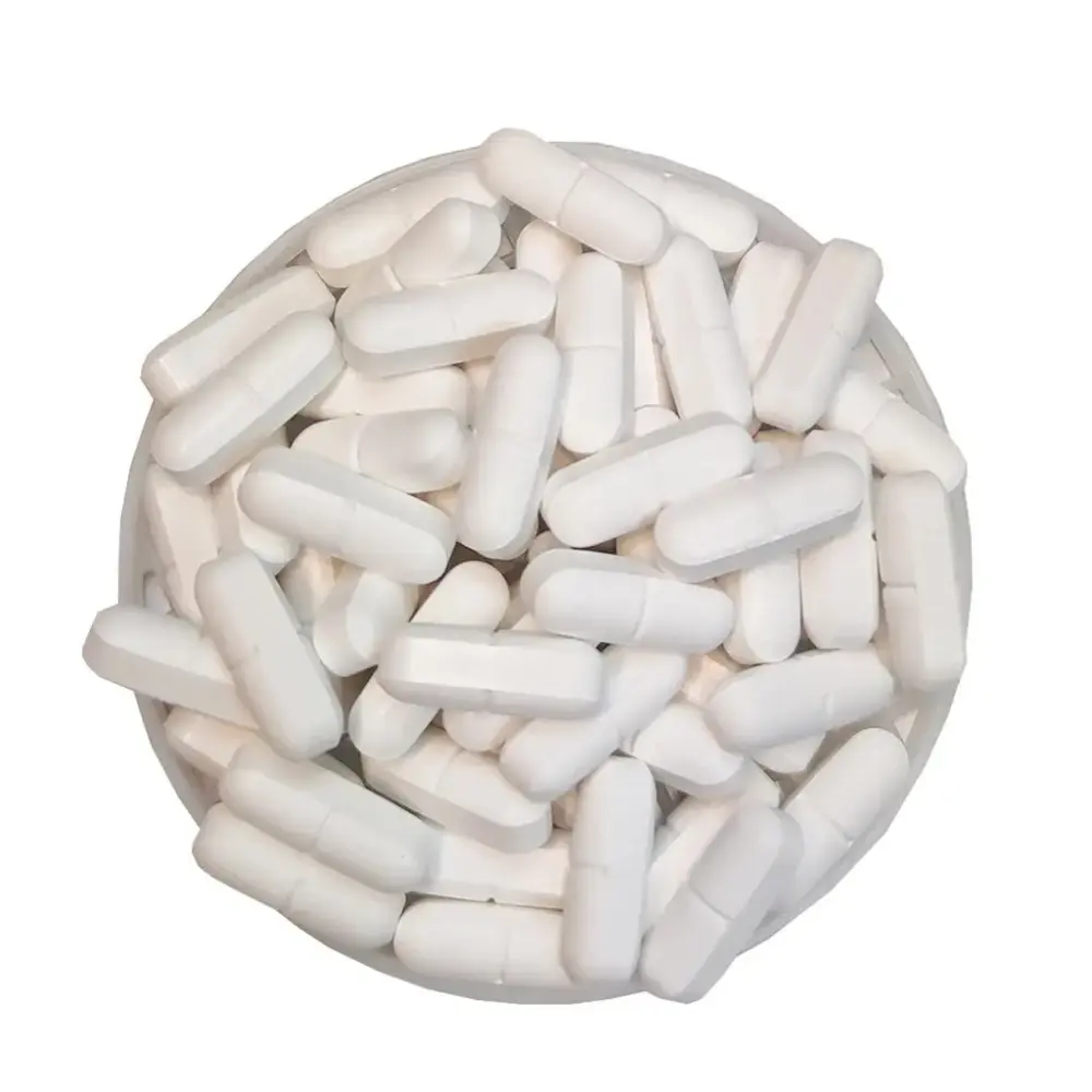 comprimes-de-malate-de-magnesium