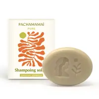 Pachamamai-Pure-75ml-pain-transparent