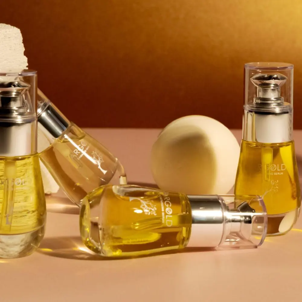 AG-Serum-cheveux-hydratant-4