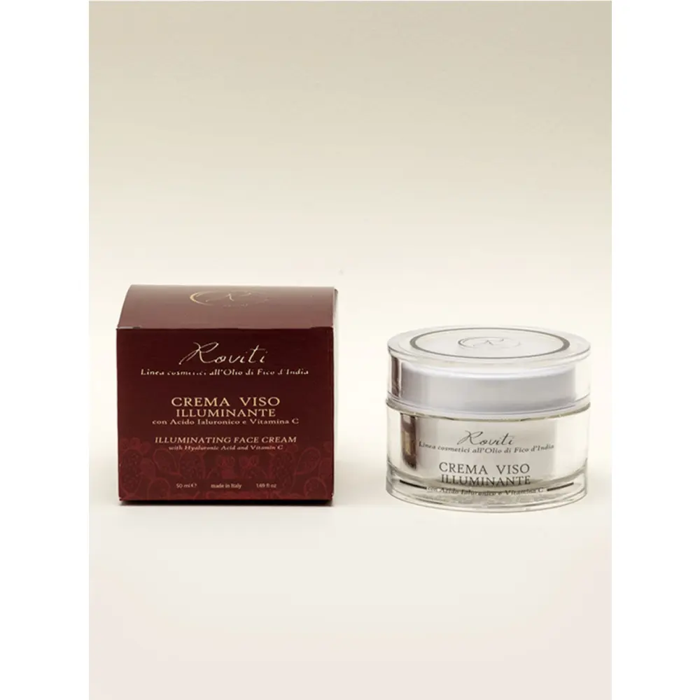 roviti-crema-viso-illuminante