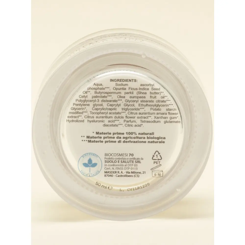 roviti-crema-viso-illuminante-retro