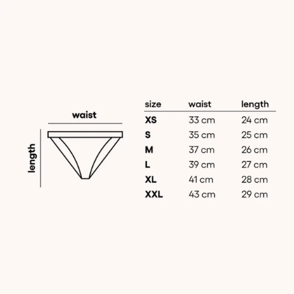 Design sans titre (1)