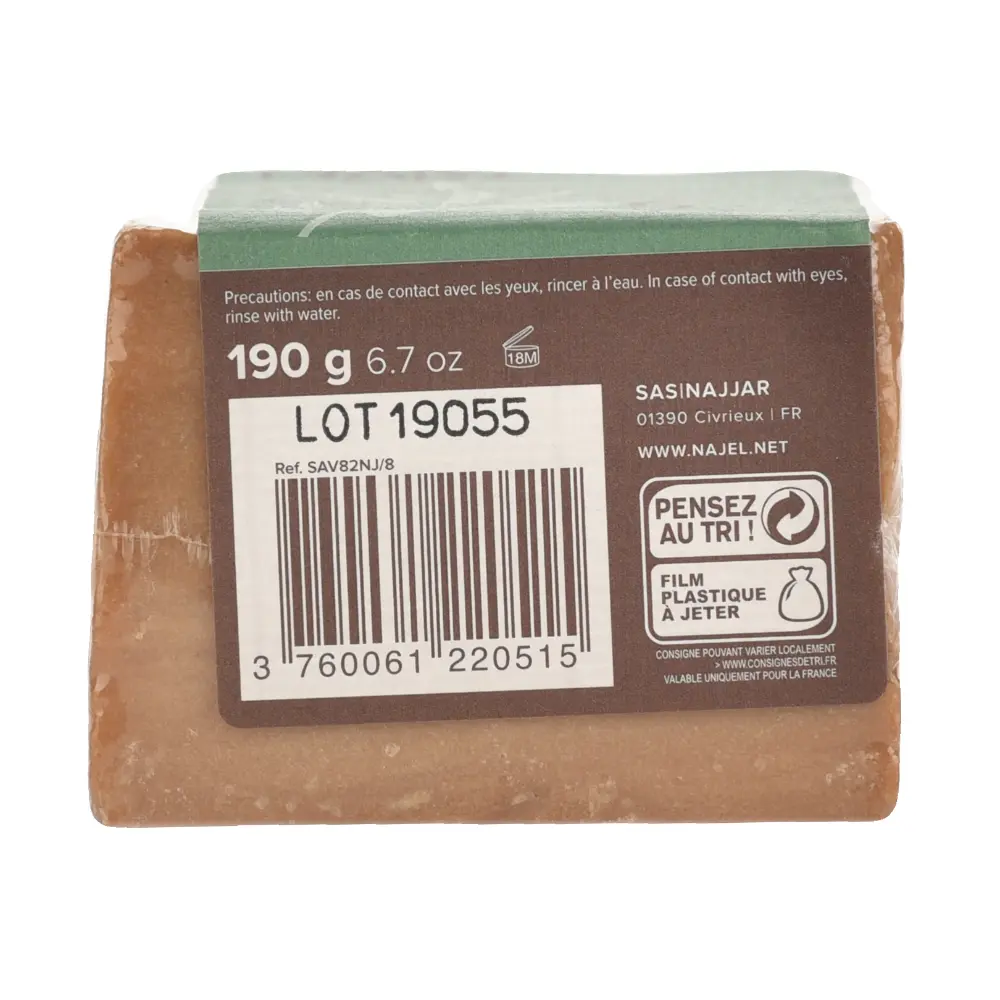 DSC_1309-3760061220515