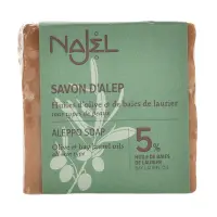 DSC_1308-3760061220515