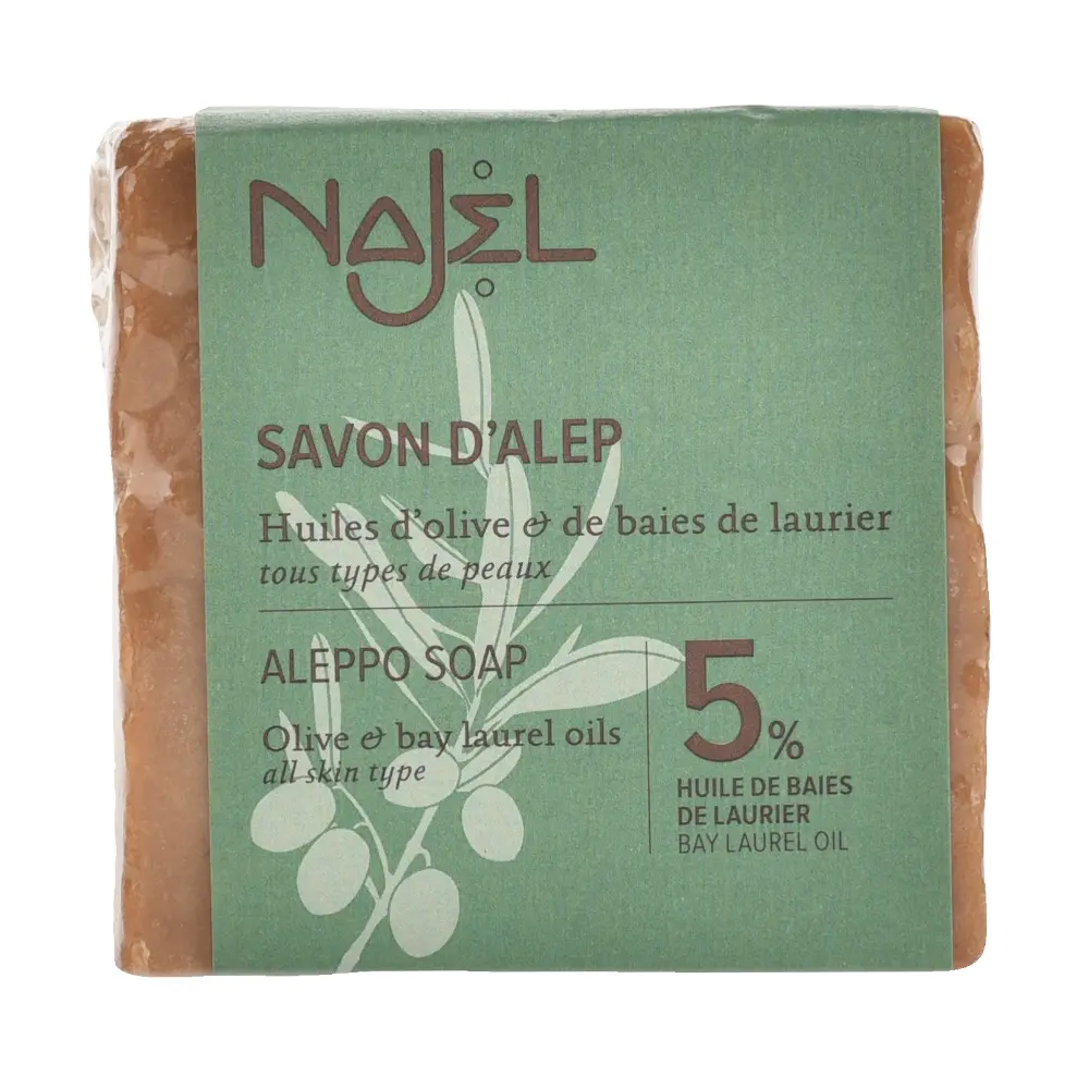 DSC_1308-3760061220515