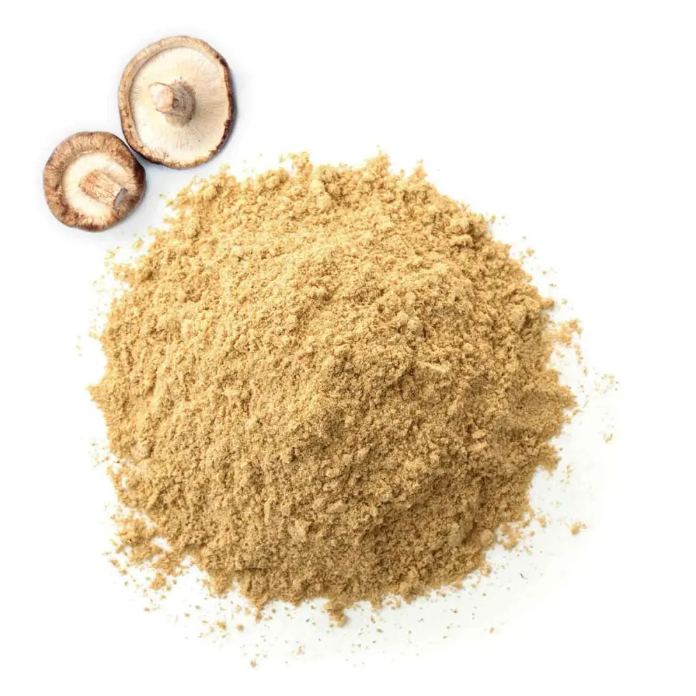 Shiitakeenpoudrebio50G-amoseedsspecialistedessuperalimentsbio_1200x
