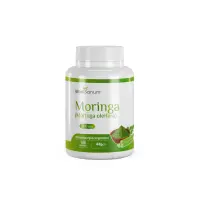 Moringa-front