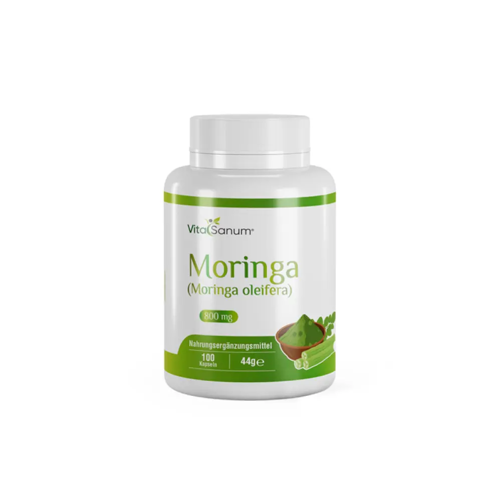 Moringa-front