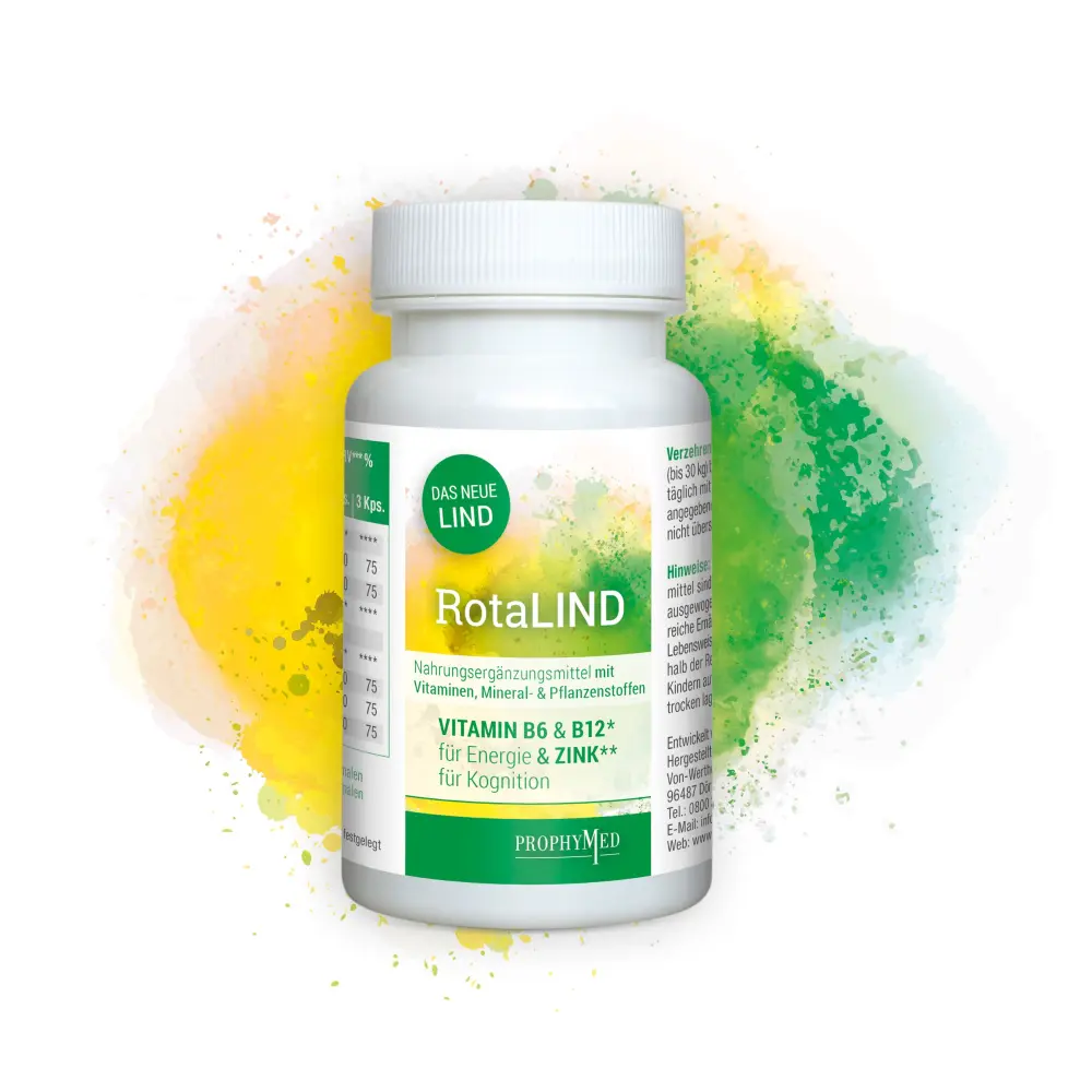 RotaLIND-1er-mit-Hintergrund-neu