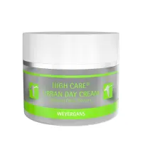 Urban_Day_Cream-removebg