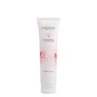 Rosalpina-Firming-Mask-125ml-removebg-preview