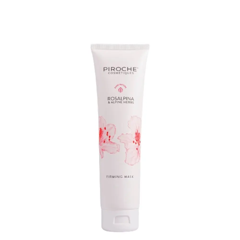 Rosalpina-Firming-Mask-125ml-removebg-preview