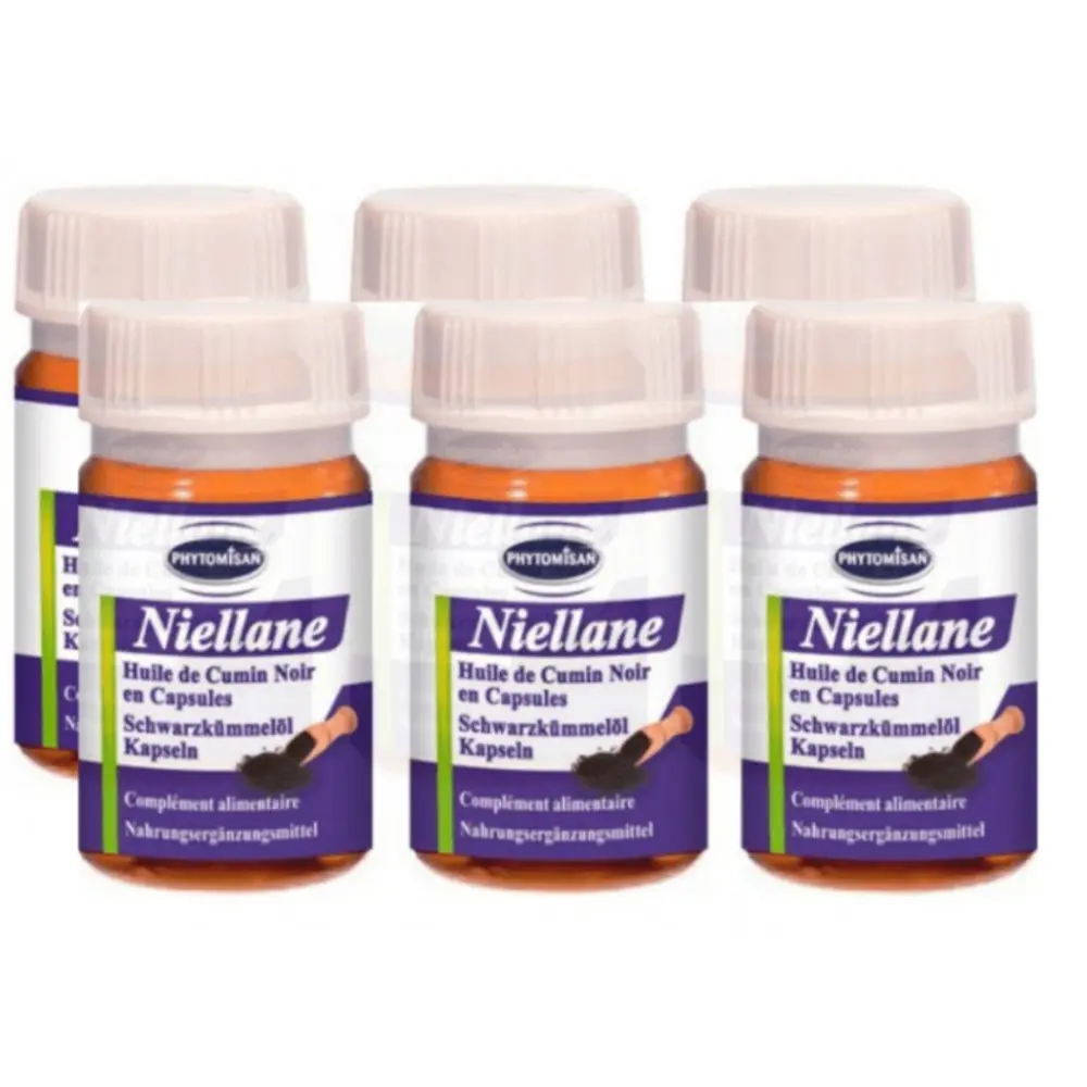 White BG 1500x1500 (55)