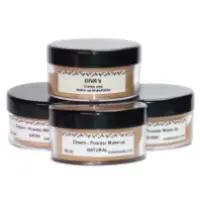 Screenshot 2024-01-04 at 17.16 Background Removed.17