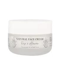 Natural_Face_Cream_by_Art_of_Vedas-Photoroom