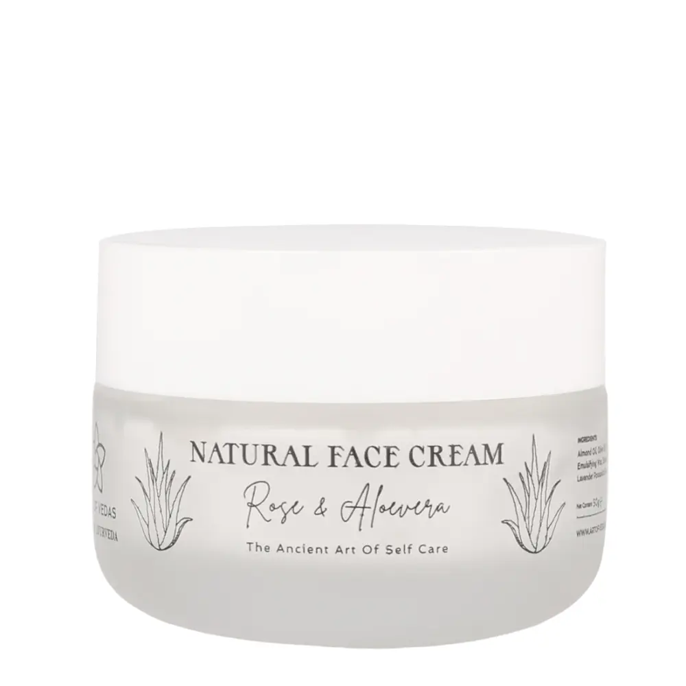 Natural_Face_Cream_by_Art_of_Vedas-Photoroom
