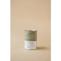 WEB-CONNIVENCE-STUDIOQUOTIDIEN-16