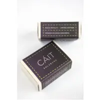 Screenshot 2024-05-24 at 16.24.58