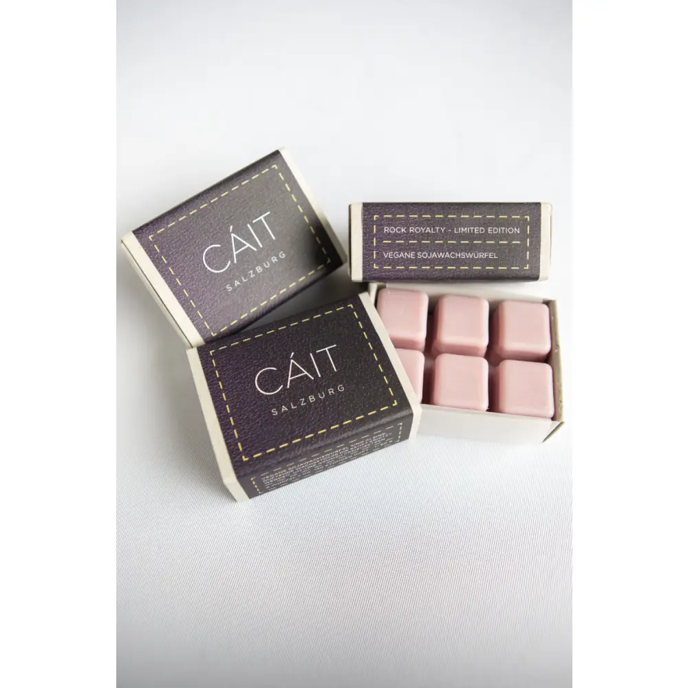 Screenshot 2024-05-24 at 16.25.16