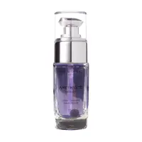Amethyst Serum - Elixier der Jugend Amethyst Serum - Elixier der Jugend