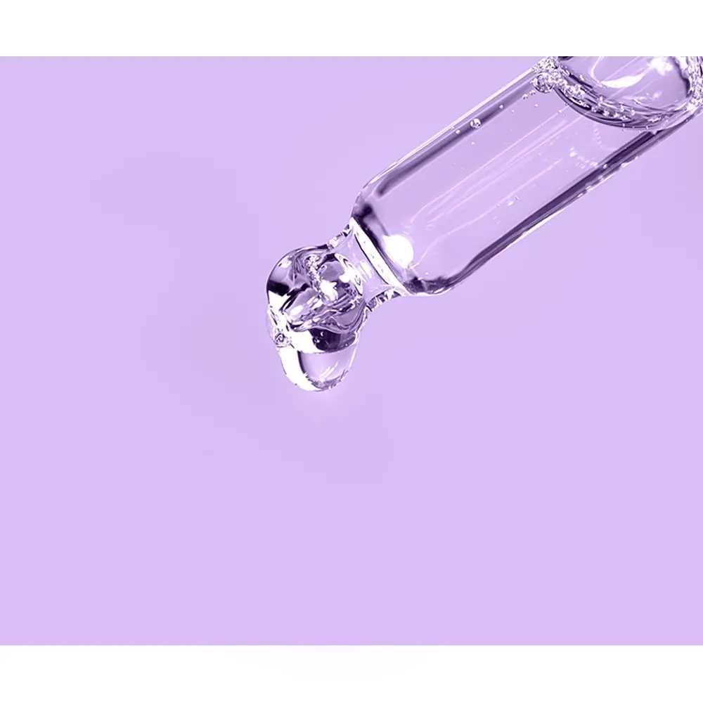 ELIXJOUV AMET-30 (2)