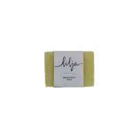 IMG_20250116_105207-Photoroom