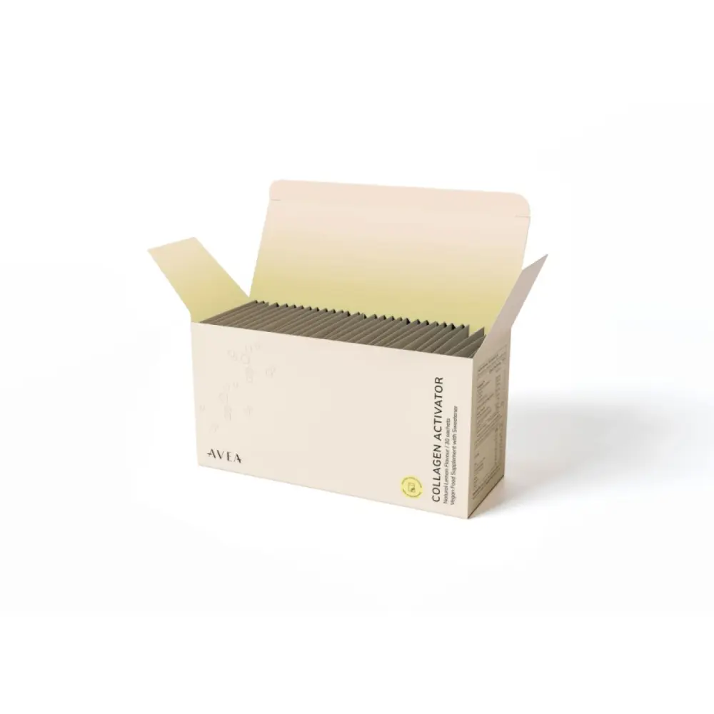 CollagenActivator_NaturalLemonFlavour_Pack-Open_web