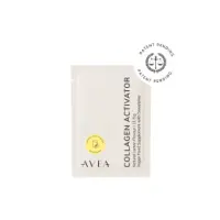 Collagen_Activator_Lemon_Product_PDP-Photoroom