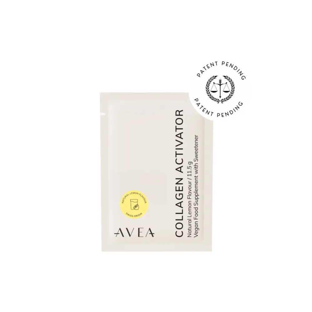 Collagen_Activator_Lemon_Product_PDP-Photoroom