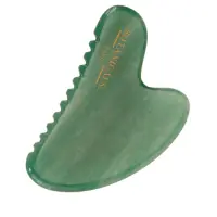 Guasha_dents_Jade-removebg-preview