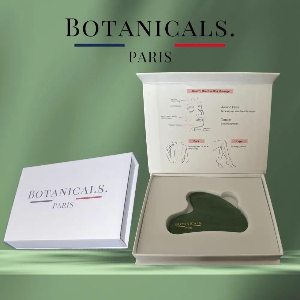 Botanicals_guasha_dents_Jade_4