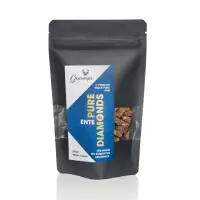 W10103_1_pure_ente_mini_Brilli_1920x1920