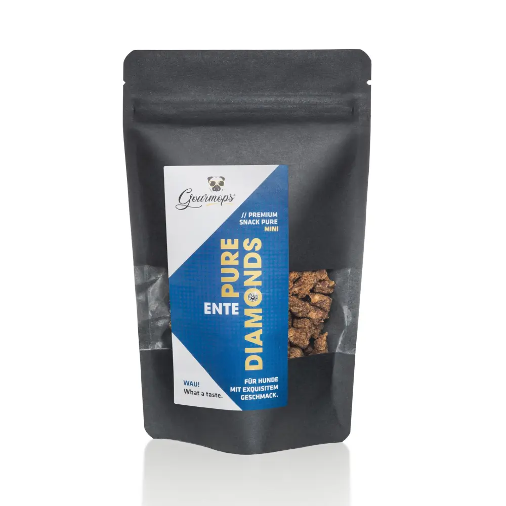 W10103_1_pure_ente_mini_Brilli_1920x1920