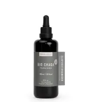 Chaga-Tinktur-Bio-100-print