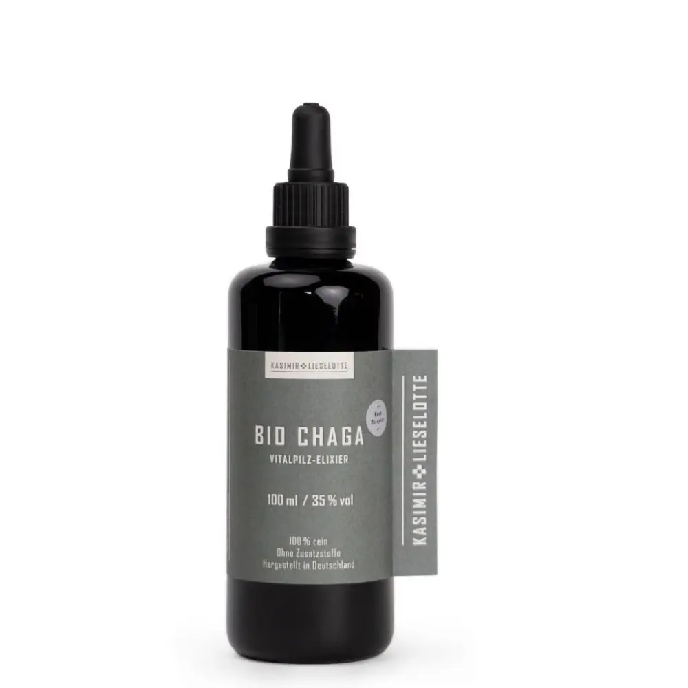 Chaga-Tinktur-Bio-100-print