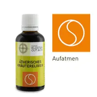 Ätherisches KräuterelixierMandala_webshop_m